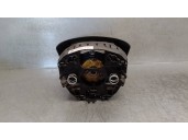 Recambio de airbag delantero izquierdo para seat leon (5f1) 1.6 tdi referencia OEM IAM 6F0880201J  