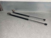 Recambio de amortiguadores maletero / porton para opel astra j lim. 1.7 16v cdti referencia OEM IAM 13258179 