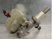 Recambio de bomba freno para volvo serie 850 2.5 turbodiesel referencia OEM IAM 9140251  ATE