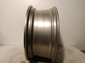 Recambio de llanta para lexus rx (_u3_) 400h (mhu38_) referencia OEM IAM 4261148310 R18X7JJDOT35 