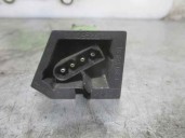 Recambio de resistencia calefaccion para bmw serie 3 berlina (e36) 2.0 24v referencia OEM IAM 83917499 09586 BEHR