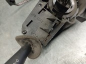 Recambio de mando luces para peugeot expert kasten komfort 2.0 hdi referencia OEM IAM 1478262080  