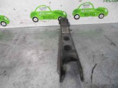 Recambio de brazo suspension inferior trasero izquierdo para bmw x3 (f25) 2.0 16v turbodiesel referencia OEM IAM 3330678697802 