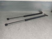 Recambio de amortiguadores maletero / porton para opel astra j lim. 1.7 16v cdti referencia OEM IAM 13258179 