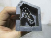 Recambio de resistencia calefaccion para bmw serie 3 berlina (e36) 2.0 24v referencia OEM IAM 83917499 09586 BEHR