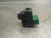 Recambio de mando retrovisor para nissan qashqai+2 (jj10) 1.5 dci turbodiesel cat referencia OEM IAM 25570JD00B 