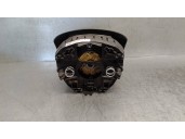 Recambio de airbag delantero izquierdo para seat leon (5f1) 1.6 tdi referencia OEM IAM 6F0880201J  