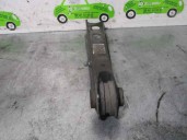 Recambio de brazo suspension inferior trasero izquierdo para bmw x3 (f25) 2.0 16v turbodiesel referencia OEM IAM 3330678697802 