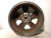 Recambio de llanta para lexus rx (_u3_) 400h (mhu38_) referencia OEM IAM 4261148310 R18X7JJDOT35 