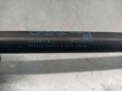Recambio de amortiguadores maletero / porton para opel astra j lim. 1.7 16v cdti referencia OEM IAM 13258179 