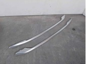 Recambio de baca para infiniti fx 3.7 v6 cat referencia OEM IAM 738221CY1B PORTA EQUIPAJE DERECHA E IZQUIERDA