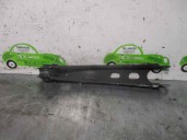 Recambio de brazo suspension inferior trasero izquierdo para bmw x3 (f25) 2.0 16v turbodiesel referencia OEM IAM 3330678697802 