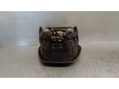 Recambio de airbag delantero izquierdo para seat leon (5f1) 1.6 tdi referencia OEM IAM 6F0880201J  