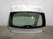 Recambio de porton trasero para volvo v40 hatchback (525) d2 referencia OEM IAM 31457727 31457727 