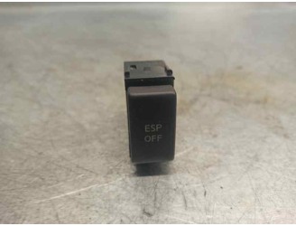 Recambio de mando para nissan qashqai+2 (jj10) 1.5 dci turbodiesel cat referencia OEM IAM 25145JD00A  