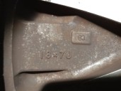 Recambio de llanta para lexus rx (_u3_) 400h (mhu38_) referencia OEM IAM 4261148310 R18X7JJDOT35 