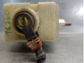 Recambio de bomba freno para volvo serie 850 2.5 turbodiesel referencia OEM IAM 9140251  ATE