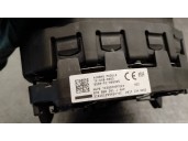 Recambio de airbag delantero izquierdo para seat leon (5f1) 1.6 tdi referencia OEM IAM 6F0880201J  