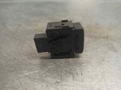 Replacement control unit for Nissan Qashqai+2 (JJ10) 1.5 dCi turbodiesel cat OEM IAM reference 25145JD00A 