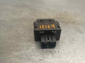 Recambio de mando para nissan qashqai+2 (jj10) 1.5 dci turbodiesel cat referencia OEM IAM 25145JD00A 