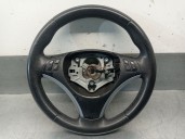 Recambio de volante para bmw serie 1 berlina (e81/e87) 2.0 turbodiesel cat referencia OEM IAM 323021573075 323021573075 