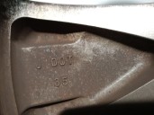 Recambio de llanta para lexus rx (_u3_) 400h (mhu38_) referencia OEM IAM 4261148310 R18X7JJDOT35 