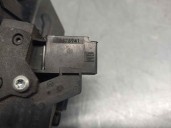 Recambio de cerradura maletero / porton para opel astra j lim. 1.7 16v cdti referencia OEM IAM 13578941 3 PINES 5 PUERTAS