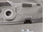 Recambio de baca para infiniti fx 3.7 v6 cat referencia OEM IAM 738221CY1B PORTA EQUIPAJE DERECHA E IZQUIERDA