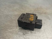 Recambio de mando para nissan qashqai+2 (jj10) 1.5 dci turbodiesel cat referencia OEM IAM 25145JD00A 