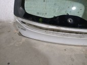 Recambio de porton trasero para volvo v40 hatchback (525) d2 referencia OEM IAM 31457727 31457727 