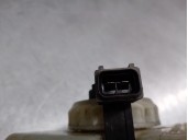 Recambio de bomba freno para volvo serie 850 2.5 turbodiesel referencia OEM IAM 9140251  ATE