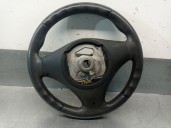 Recambio de volante para bmw serie 1 berlina (e81/e87) 2.0 turbodiesel cat referencia OEM IAM 323021573075 323021573075 