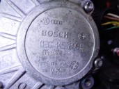 Recambio de motor completo para mitsubishi lancer berlina (cy0) inform referencia OEM IAM BWC 011350 MN980310