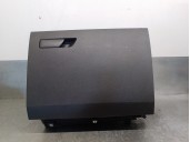 Recambio de guantera para seat leon (5f1) 1.6 tdi referencia OEM IAM 5F1857095 