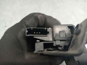Recambio de cerradura maletero / porton para opel astra j lim. 1.7 16v cdti referencia OEM IAM 13578941 3 PINES 5 PUERTAS