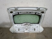 Recambio de porton trasero para volvo v40 hatchback (525) d2 referencia OEM IAM 31457727 31457727 