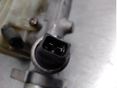 Recambio de bomba freno para volvo serie 850 2.5 turbodiesel referencia OEM IAM 9140251  ATE