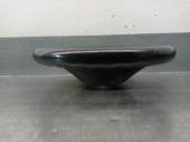 Recambio de volante para bmw serie 1 berlina (e81/e87) 2.0 turbodiesel cat referencia OEM IAM 323021573075 323021573075 