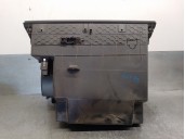 Recambio de guantera para seat leon (5f1) 1.6 tdi referencia OEM IAM 5F1857095 