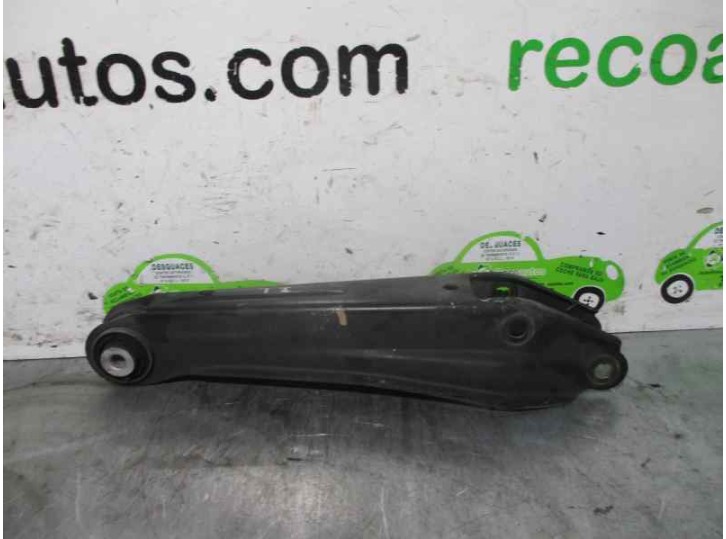 Recambio de brazo suspension inferior trasero izquierdo para bmw x3 (f25) 2.0 16v turbodiesel referencia OEM IAM 3330679581202 
