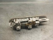 Recambio de luz interior para nissan qashqai+2 (jj10) 1.5 dci turbodiesel cat referencia OEM IAM 8200074362  