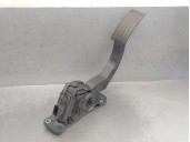 Recambio de potenciometro pedal para volvo v40 hatchback (525) d2 referencia OEM IAM 31280595 31280595 6PV01036822