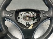 Recambio de volante para bmw serie 1 berlina (e81/e87) 2.0 turbodiesel cat referencia OEM IAM 323021573075 323021573075 