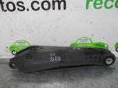 Recambio de brazo suspension inferior trasero izquierdo para bmw x3 (f25) 2.0 16v turbodiesel referencia OEM IAM 3330679581202 