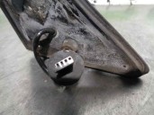 Recambio de retrovisor izquierdo para bmw serie 3 berlina (e36) 2.0 24v referencia OEM IAM 4 PINES 