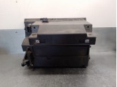 Recambio de guantera para seat leon (5f1) 1.6 tdi referencia OEM IAM 5F1857095 