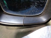Recambio de retrovisor izquierdo para bmw serie 3 berlina (e36) 2.0 24v referencia OEM IAM 4 PINES 