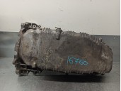 Recambio de carter para volvo serie 850 2.5 turbodiesel referencia OEM IAM 074103603H 