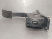 Recambio de potenciometro pedal para volvo v40 hatchback (525) d2 referencia OEM IAM 31280595 31280595 6PV01036822