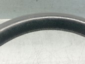 Recambio de volante para bmw serie 1 berlina (e81/e87) 2.0 turbodiesel cat referencia OEM IAM 323021573075 323021573075 